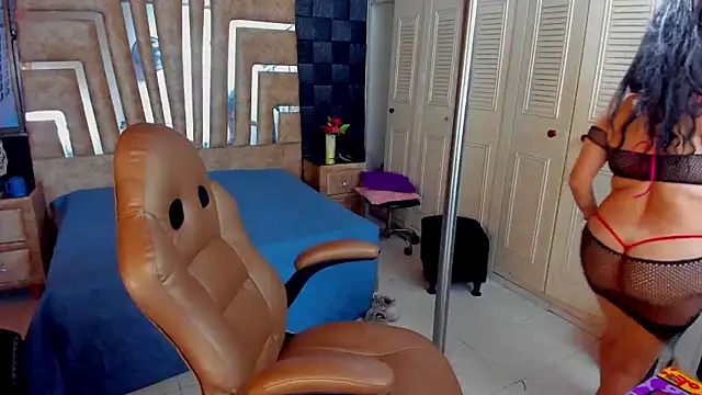 Snapshot of cute_sassy chatting on March 9, 2025, 2:39 am cute sassy online show from March 9, 2025, 2:39 am