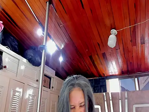 Snapshot of cute_sassy chatting on September 28, 2025, 4:34 pm cute sassy online show from September 28, 2025, 4:34 pm