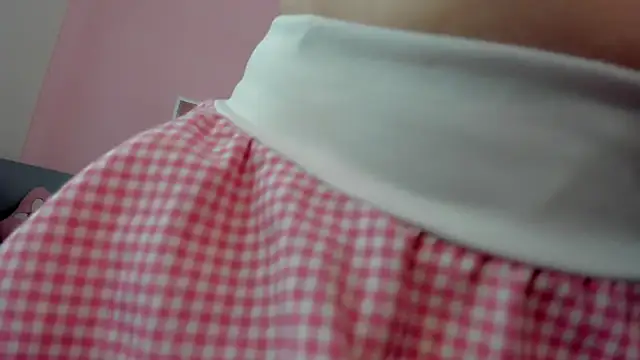 18candys online show from February 9, 2025, 6:26 pm