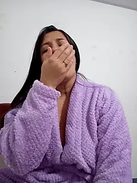 Sofia 888 online show from March 9, 2025, 4:05 am