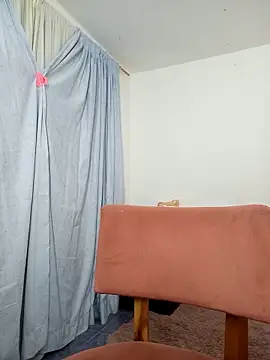 Sofia 888 online show from December 16, 2025, 12:04 am