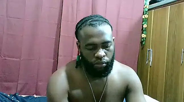 2ocmaxi online show from February 15, 2025, 7:27 am