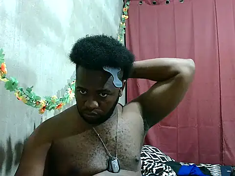 2ocmaxi online show from April 2, 2026, 12:30 am