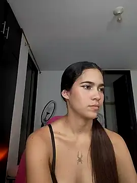 Sallye  online show from January 26, 2025, 4:20 am