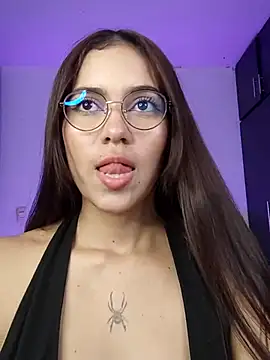 Sallye  online show from March 1, 2026, 2:57 am