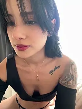 Snapshot of Ale_Lewis chatting on January 4, 2025, 8:37 pm Ale Lewis online show from January 4, 2025, 8:37 pm