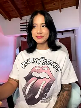 Snapshot of Ale_Lewis chatting on November 23, 2025, 9:14 pm Ale Lewis online show from November 23, 2025, 9:14 pm