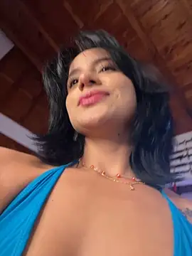 Snapshot of Ale_Lewis chatting on December 4, 2025, 10:07 pm Ale Lewis online show from December 4, 2025, 10:07 pm