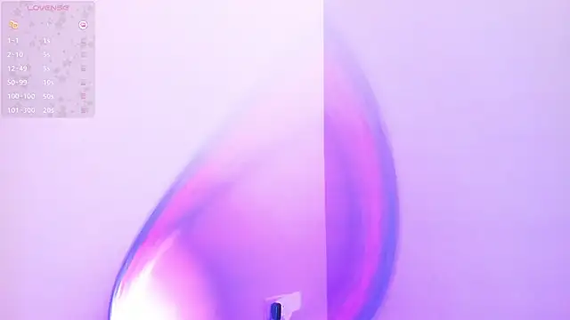 NanaRott online show from December 29, 2024, 9:20 pm