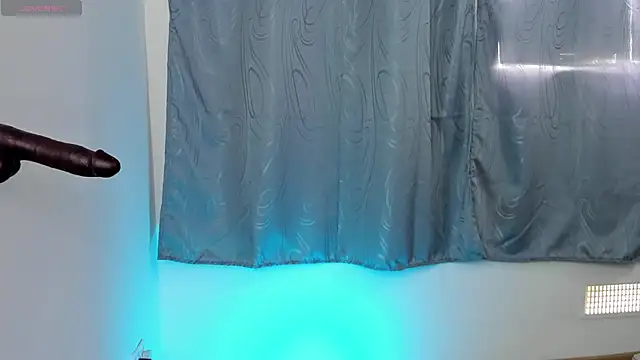 NanaRott online show from February 23, 2025, 6:45 pm