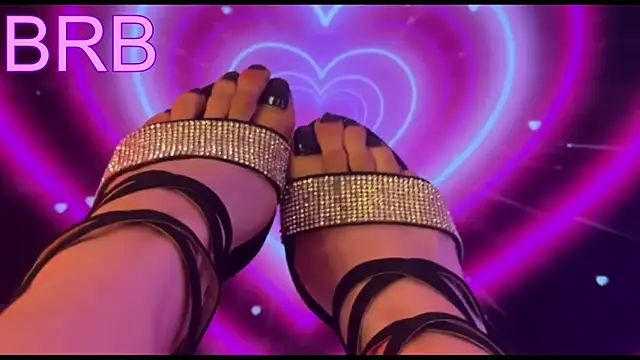Snapshot of _Jessy_Moon_ chatting on April 28, 2026, 10:04 pm Jessy Moon online show from April 28, 2026, 10:04 pm