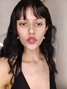 Snapshot of _Jessy_Moon_ chatting on May 21, 2026, 9:22 pm Jessy Moon online show from May 21, 2026, 9:22 pm