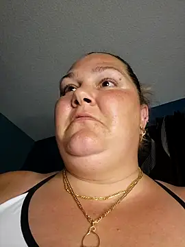 SexyNikki6969 online show from September 12, 2025, 5:29 am