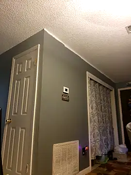 SexyNikki6969 online show from September 25, 2025, 10:52 am