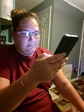 SexyNikki6969 online show from October 15, 2025, 9:20 am