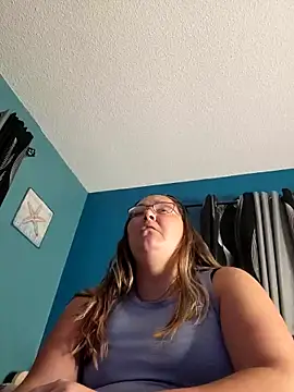 SexyNikki6969 online show from December 20, 2025, 2:40 am