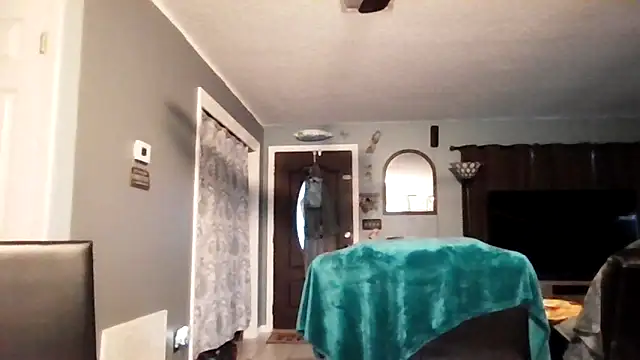 SexyNikki6969 online show from February 11, 2026, 12:10 pm