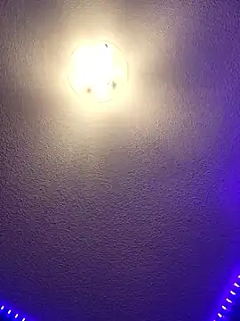 SexyNikki6969 online show from March 11, 2026, 1:00 am