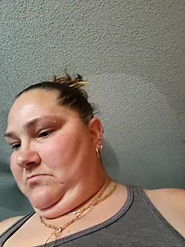 SexyNikki6969 online show from March 22, 2026, 11:57 am