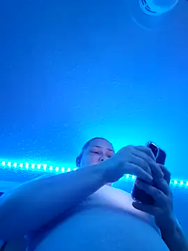 SexyNikki6969 online show from April 18, 2026, 7:18 pm