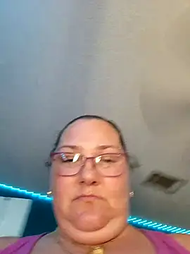 SexyNikki6969 online show from April 19, 2026, 8:55 pm