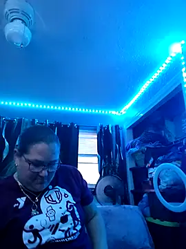 SexyNikki6969 online show from April 20, 2026, 11:02 am