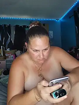 SexyNikki6969 online show from June 4, 2026, 9:43 pm
