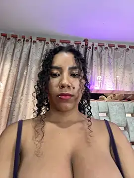 serena willow online show from March 8, 2025, 5:38 am