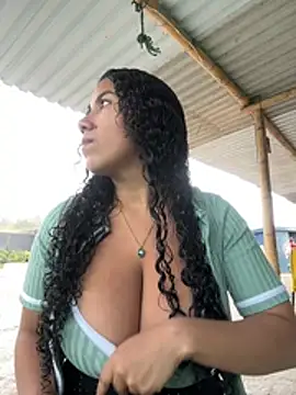 serena willow online show from January 13, 2026, 1:05 pm