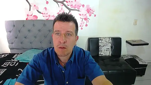 amaya 627 online show from January 11, 2025, 2:25 pm