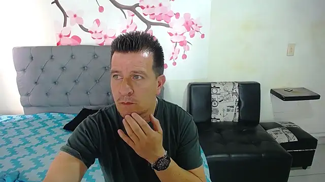 amaya 627 online show from January 22, 2025, 3:07 pm