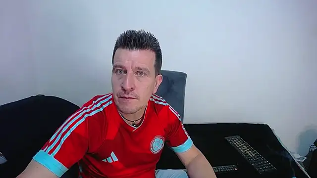 amaya 627 online show from February 4, 2025, 3:04 pm