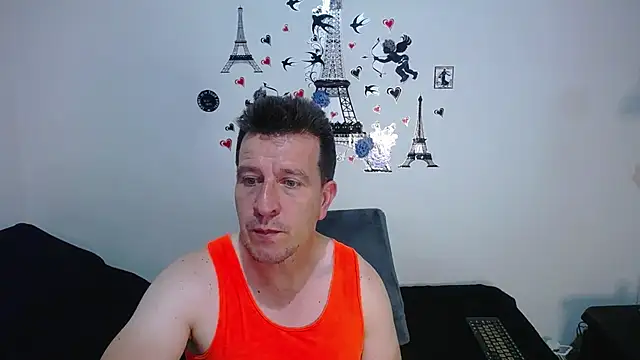 amaya 627 online show from February 7, 2025, 12:31 am