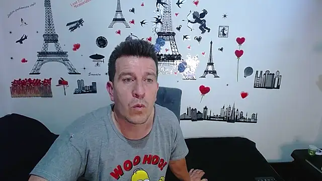 amaya 627 online show from February 12, 2025, 10:59 pm