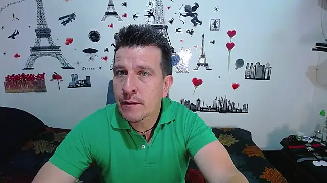 amaya 627 online show from February 15, 2025, 4:23 pm