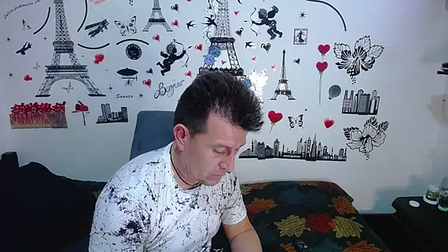 amaya 627 online show from February 24, 2025, 12:20 am