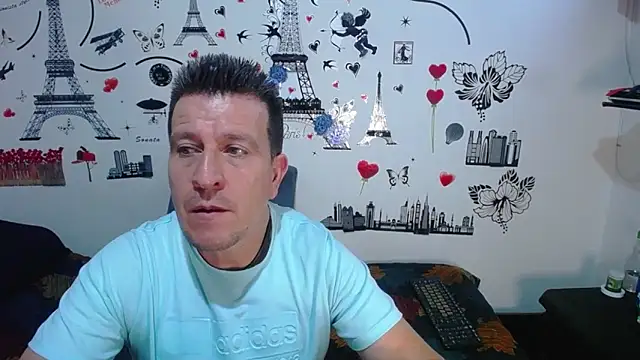 amaya 627 online show from March 7, 2025, 4:11 pm