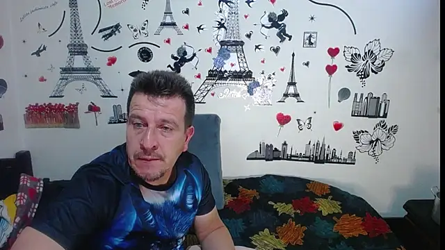 amaya 627 online show from November 4, 2025, 2:54 am