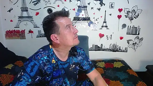 amaya 627 online show from January 6, 2026, 2:37 am