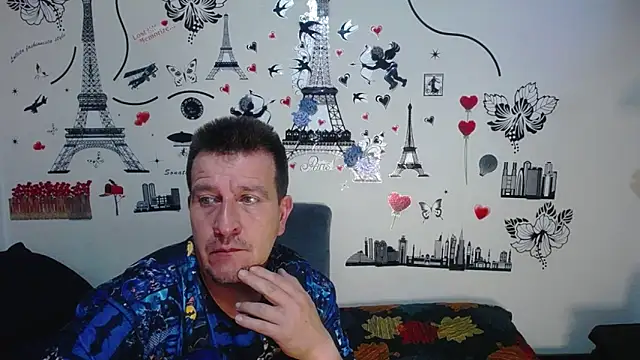 amaya 627 online show from January 7, 2026, 2:47 am