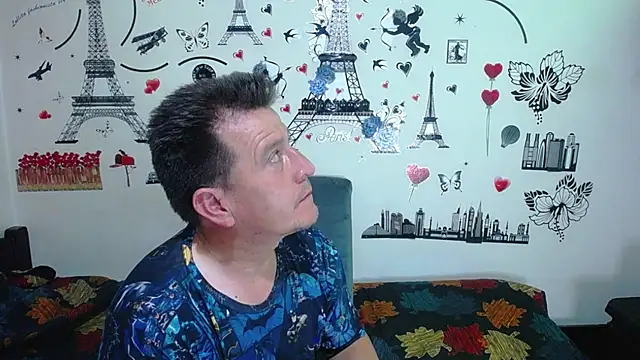 amaya 627 online show from April 15, 2026, 2:40 am