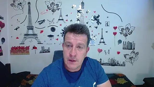 amaya 627 online show from April 21, 2026, 2:51 am