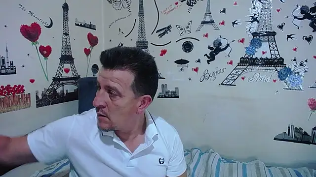 Snapshot of amaya_627 chatting on May 15, 2026, 2:51 am amaya 627 online show from May 15, 2026, 2:51 am