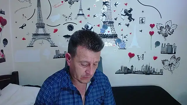 Snapshot of amaya_627 chatting on May 20, 2026, 2:51 am amaya 627 online show from May 20, 2026, 2:51 am