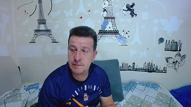 Snapshot of amaya_627 chatting on June 4, 2026, 2:50 am amaya 627 online show from June 4, 2026, 2:50 am