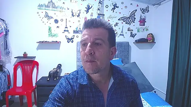 amaya 627 online show from July 11, 2026, 3:09 am