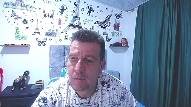 amaya 627 online show from July 17, 2026, 2:29 am