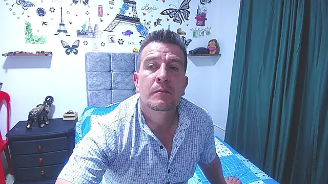 amaya 627 online show from July 18, 2026, 2:05 am