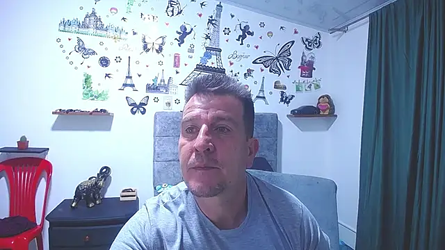 amaya 627 online show from July 24, 2026, 2:20 am
