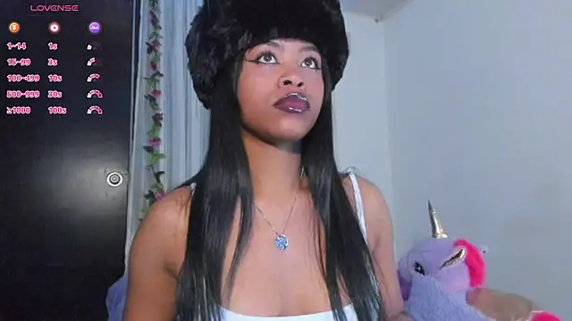 Mia damm online show from March 15, 2025, 4:35 am